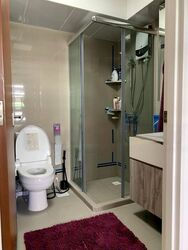 Tampines Street 61 (Tampines), Multi Generation #447453551